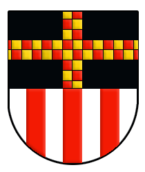 Ortsgemeinde Daxweiler: Wappen
